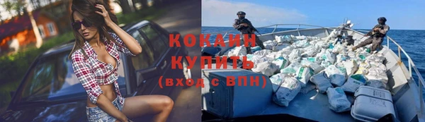 а пвп мука Вяземский