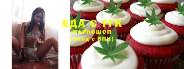 крисы Вязьма