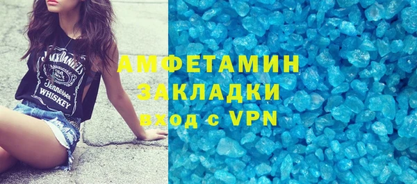 крисы Вязьма