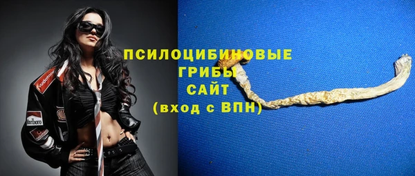 бошки Вязники