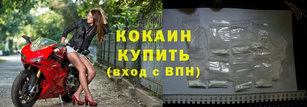 крисы Вязьма