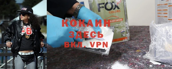 крисы Вязьма